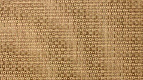 Infinity Seagrass nr 5 Rich Honey, Watersport en Boten, Accessoires en Onderhoud, Onderhoud en Reparatie, Nieuw, Ophalen of Verzenden
