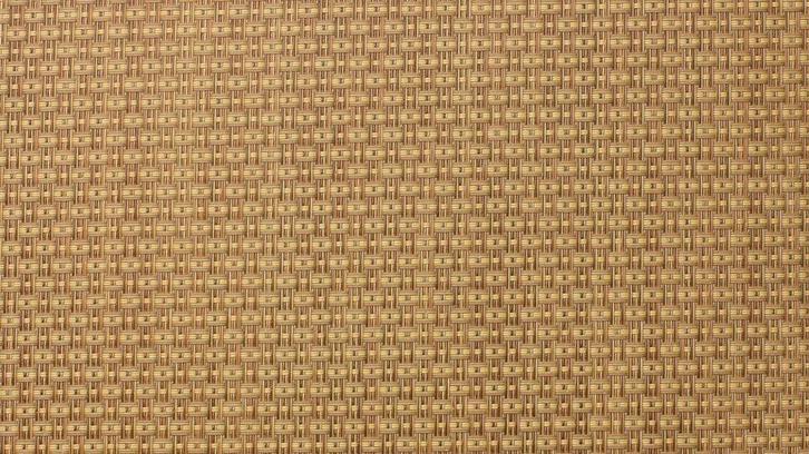 Infinity Seagrass nr 5 Rich Honey, Watersport en Boten, Accessoires en Onderhoud, Onderhoud en Reparatie, Nieuw, Ophalen of Verzenden