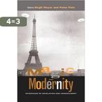 Magic and Modernity 9780804744645, Boeken, Verzenden, Gelezen