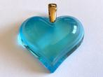 René Lalique - Amoreuse beaucoup (boxed) - cristal, badend, Antiek en Kunst
