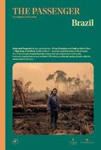 Brazil | 9781787702417 | VV Aa, Boeken, Zo goed als nieuw, VV Aa