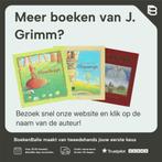 GELUKKIGE HANS 9789062385720 J. Grimm, Boeken, Kinderboeken | Kleuters, Verzenden, Gelezen, J. Grimm