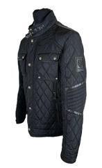 Belstaff - Jas