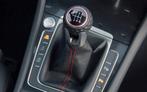 Volkswagen Golf 7 GTI Pook met hoes set compleet Clubsport, Ophalen of Verzenden, Nieuw