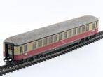 Schaal H0 Märklin 4096 Personenrijtuig TEE van de DB #5385, Gebruikt, Overige typen, Ophalen of Verzenden, Analoog