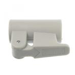 Campking Quickgrip 32/28 stokklemmen (set 2 pcs), Caravans en Kamperen, Tentaccessoires, Ophalen of Verzenden, Nieuw