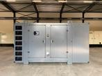 Scania DC13 - 450 kVA Generator - DPX-17951, Ophalen of Verzenden