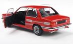 Solido 1:18 - Modelauto - BMW ALPINA E21 C1 2,3 – 1980, Hobby en Vrije tijd, Nieuw