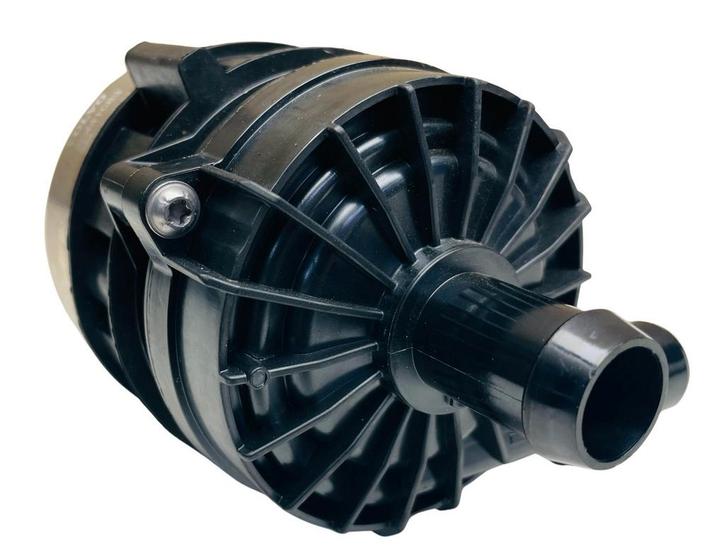 Waterpomp 32441083 Volvo Vitesco, Auto-onderdelen, Motor en Toebehoren, Nieuw, Volvo, Verzenden