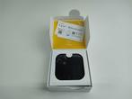 Tado Draadloze Temperatuursensor X, Verzenden, Nieuw