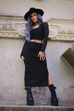 Katakomb, Mesh Two Piece., Kleding | Dames, Verzenden, Nieuw