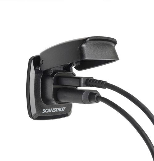 Scanstrut Flip Snellader (USB-A & USB-C) - SC-USB-F1, Watersport en Boten, Navigatiemiddelen en Scheepselektronica, Nieuw, Ophalen of Verzenden