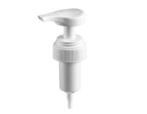 CMT dispenserpomp tbv alcoholgel 1000 ml, Verzenden