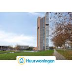 Te huur: Appartement Oosterbakenpad in Hoogvliet Rotterdam, Huizen en Kamers, Hoogvliet Rotterdam, Appartement, Zuid-Holland