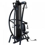 Inspire Krachtstation M1, Verzenden, Nieuw