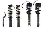 Bilstein Porsche 911 992 EVO SE Schroefset, Ophalen of Verzenden, Nieuw
