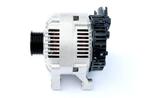 Dynamo / Alternator CITROËN C5 I,Break (2.0 HDi,2.2 HDi), Auto-onderdelen, Ophalen of Verzenden, Nieuw