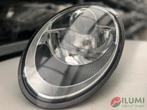 PORSCHE 911 997 XENON KOPLAMP LINKS KPL 997631157, Verzenden, Gebruikt, Porsche
