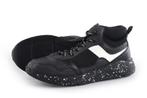 Sprox Hoge Sneakers in maat 37 Zwart | 10% extra korting, Kinderen en Baby's, Kinderkleding | Schoenen en Sokken, Schoenen, Nieuw