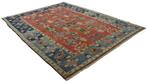Oorspronkelijke Anatolische Tapijt - Vloerkleed - 345 cm -, Nieuw