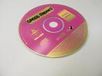 Sony - Playstation 1 (PS1) - Speed Freaks - Preview Version, Spelcomputers en Games, Nieuw