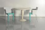 Kartell, Antiek en Kunst, Ophalen of Verzenden
