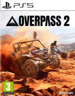 Overpass 2-Standaard (PlayStation 5) NIEUW, Ophalen of Verzenden, Nieuw