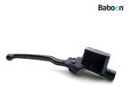 Rempomp Voor Piaggio | Vespa Beverly 250 2004-2005 M28500, Motoren, Verzenden, Gebruikt