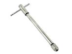 Tapsleutel - Tapkrukje M3 Tot M10 - Taphouder - Tap Kruk GEK, Auto diversen, Ophalen of Verzenden, Nieuw
