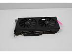 XFX Speedster SWFT 210 - Videokaart - Radeon RX 7600 8GB, Computers en Software, Monitoren, Verzenden, Zo goed als nieuw