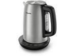 Philips Waterkoker met temperatuurregeling HD9359/90, Verzenden, Zo goed als nieuw