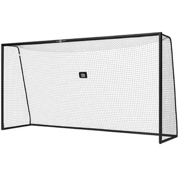 BLITS voetbaldoel - 500 x 200 cm beschikbaar voor biedingen