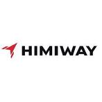 Himiway D7 Elektrische mountainbike met hele dikke banden, Fietsen en Brommers, Fietsen | Mountainbikes en ATB, Fully, Ophalen of Verzenden
