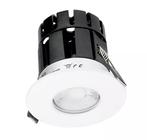 Smart LED spot - Brandbestendig - 83mm - CCT - IP65, Ophalen of Verzenden, Nieuw