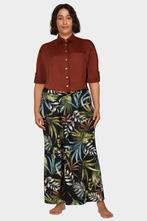 Ophilia rok Lieke bubble crepe dessi Maat:, Kleding | Dames, Rokken, Verzenden, Nieuw, Overige kleuren