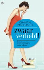 Zwaar verliefd! 9789044347692 Chantal van Gastel, Boeken, Verzenden, Gelezen, Chantal van Gastel