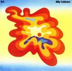 cd - Billy Cobham - B.C., Zo goed als nieuw, Verzenden