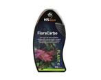 HS Aqua Flora Carbo 350 ml, Dieren en Toebehoren, Ophalen of Verzenden, Nieuw