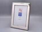 PG-Miani Argenteria - Fotolijst - .925 zilver - Liscia 10x15, Antiek en Kunst