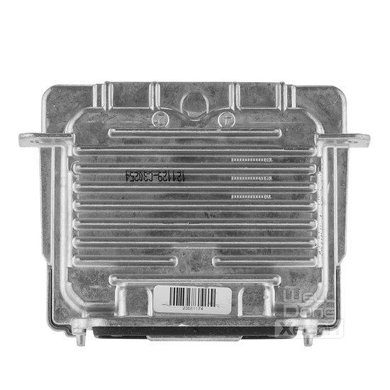 Ford C-Max 11-2010 tot 05-2015 Xenon ballast, Auto-onderdelen, Verlichting, Nieuw, Ford, Ophalen of Verzenden