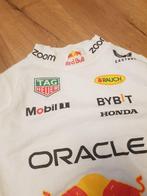 Red Bull Racing - Max Verstappen - 2024 - Nomex onderhemd, Nieuw