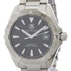 TAG Heuer - Aquaracer - WAY2113 - Heren - 2020+