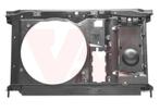 FRAME VOOR CITROEN C4 LA/LC 2004-2008 7104CF, Ophalen of Verzenden, Nieuw