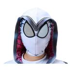 Halloween Spider-Gwen - 128-134 (7-8 Jaar) - Verkleedkleding, Nieuw, Ophalen of Verzenden