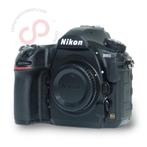 Nikon D850 nr. 3202, Spiegelreflex, Ophalen of Verzenden, Zo goed als nieuw, Nikon