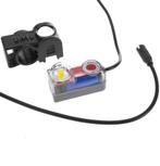 UML Reddingsvest Licht, Ophalen of Verzenden, Nieuw