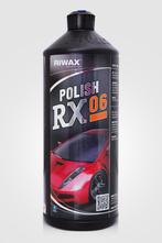 Riwax RX 06 Polish | 1 Kilogram, Auto diversen, Auto-accessoires, Nieuw, Ophalen of Verzenden