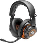 Gaming Headset JBL Quantum One -  - Draadloos - Over Ear - 3, Verzenden, Nieuw