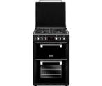 Stoves Richmond 600 DF EU1399, Ophalen of Verzenden, Nieuw