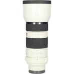 Tweedehands Sony FE 70-200mm f/4.0 G OSS CM3322, Audio, Tv en Foto, Fotografie | Lenzen en Objectieven, Ophalen of Verzenden, Gebruikt